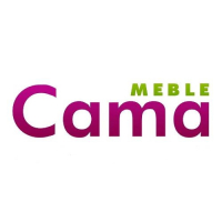 CAMA MEBLE