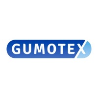 GUMOTEX