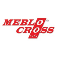 MEBLOCROSS