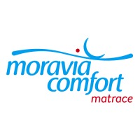 MORAVIA COMFORT