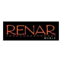 RENAR